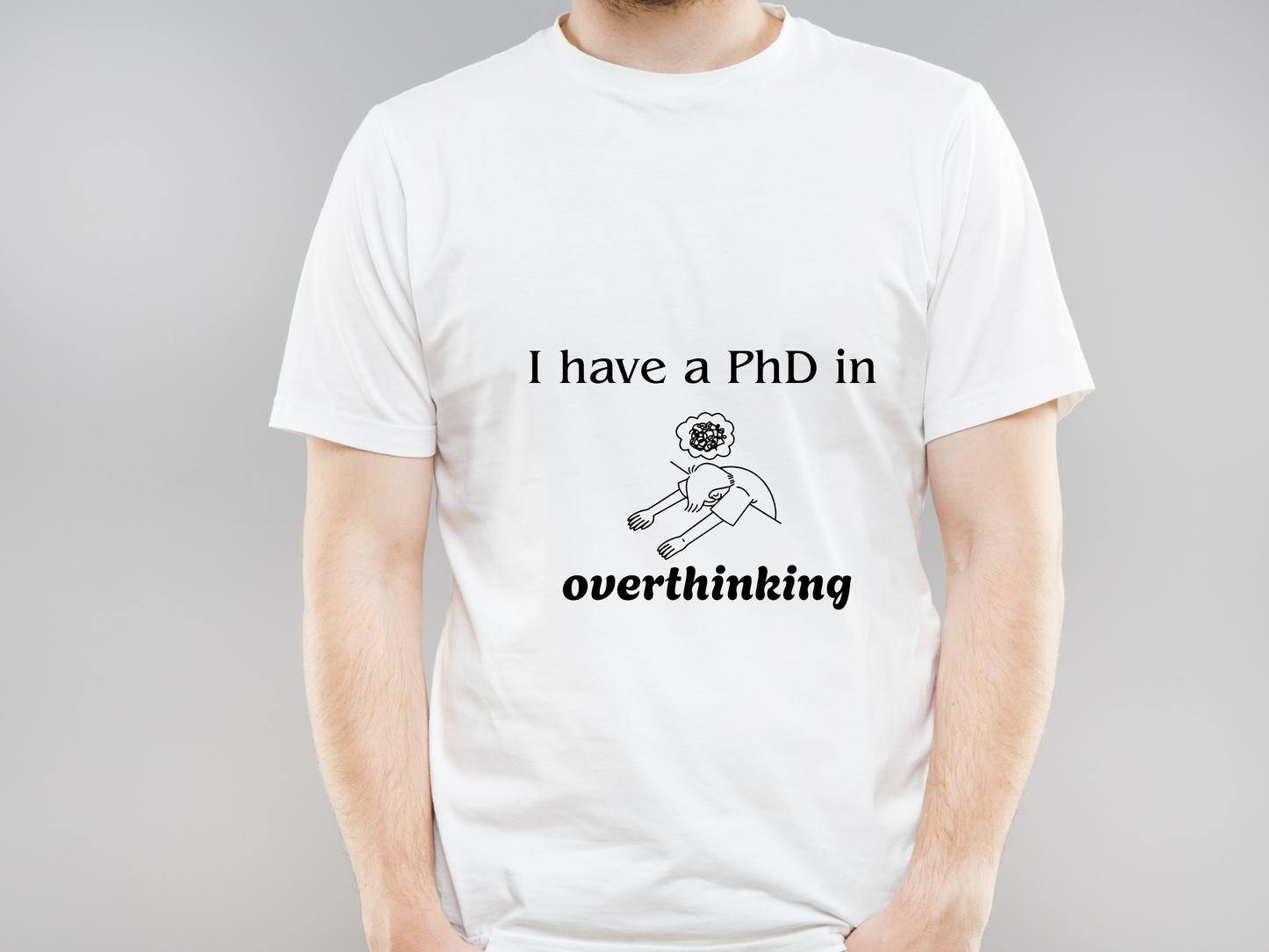 Comedy T-Shirt Design Bundle | Digital Artwork for Printing