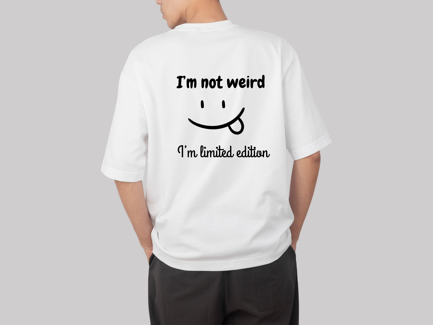 Comedy T-Shirt Design Bundle | Digital Artwork for Printing