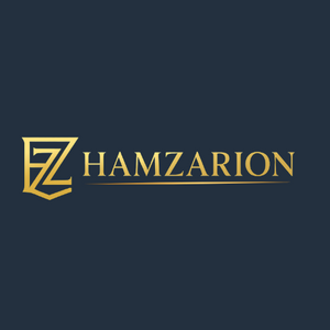 Hamzarion