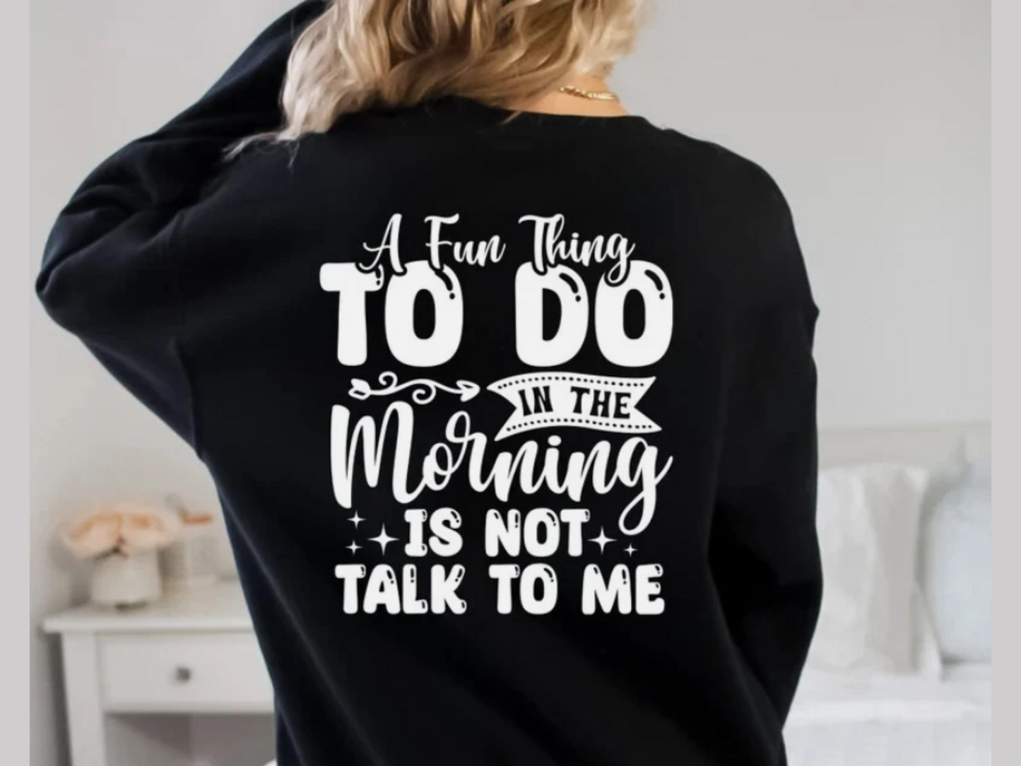 Sarcastic Quotes SVG Bundle: Funny Mom Shirt Designs (Digital Download)