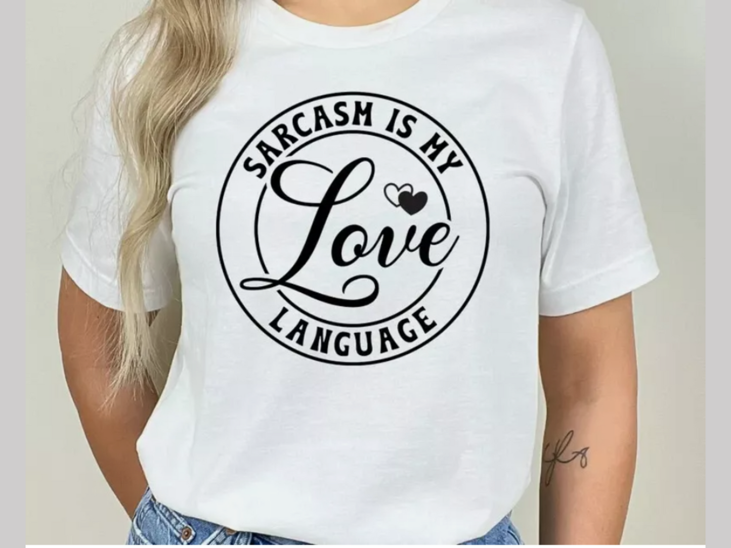 Sarcastic Quotes SVG Bundle: Funny Mom Shirt Designs (Digital Download)