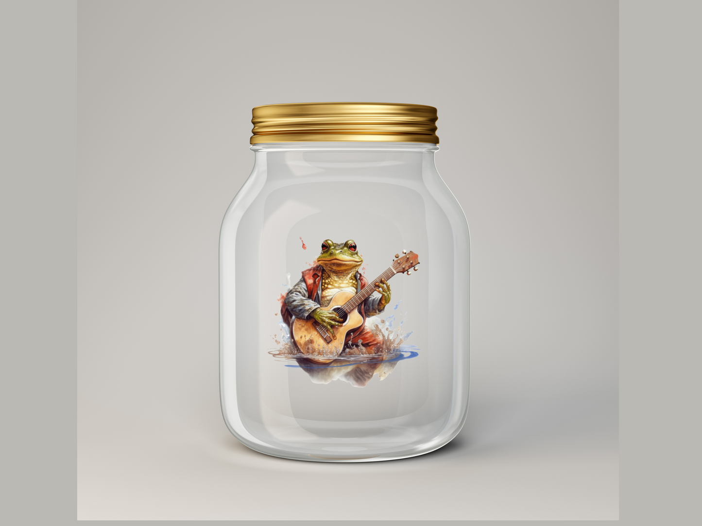 Funny T-Shirt Design Bundle (Digital Download)