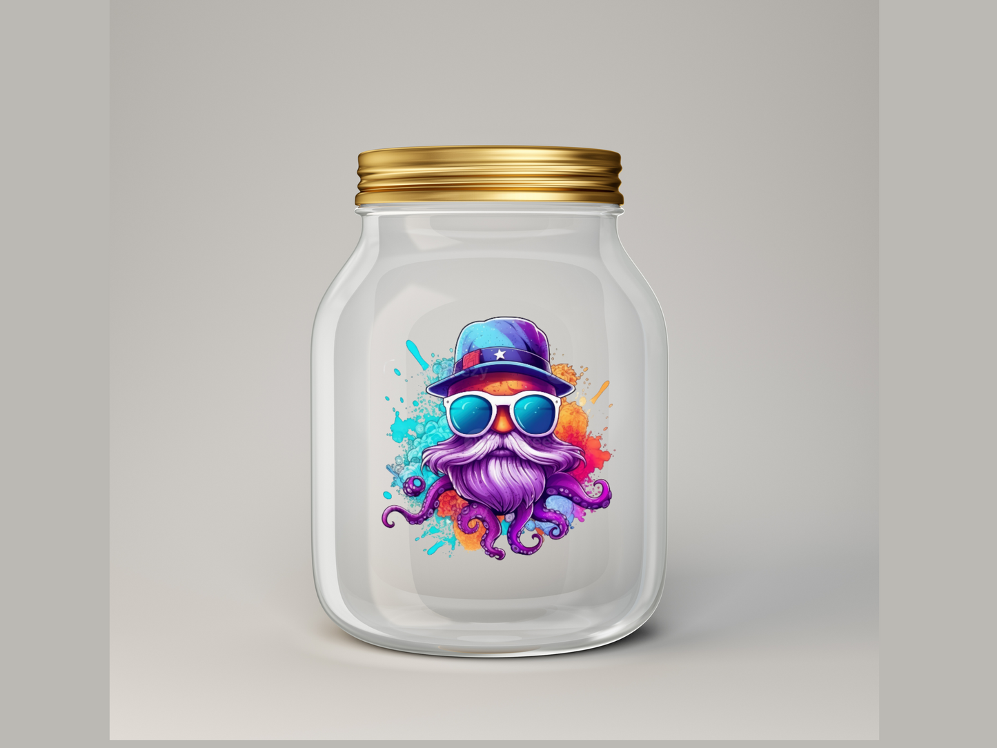 Funny T-Shirt Design Bundle (Digital Download)